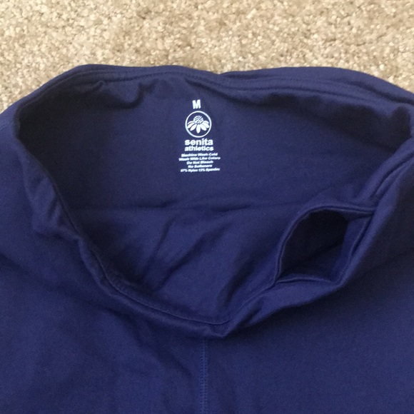 Senita Capris - Picture 3 of 4